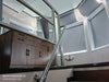 2024 Built Towboat For Sale