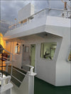 2021 Built 7000 DWT Landing Craft Tank For Sale