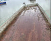 2022 Built 5000 DWT Landing Craft Tank For Sale