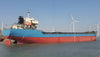 2020 Built 9800 DWT Bulk Carrier For Sale