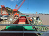 2021 Built 16000 DWT Bulk Carrier For Sale
