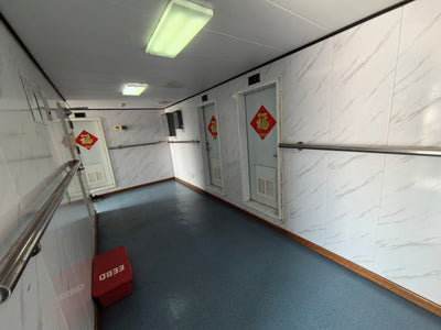 2022 Built 12000 DWT Bulk Carrie For Sale