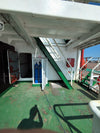 2021 Built 16000 DWT Bulk Carrier For Sale