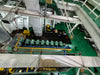 2021 Built 16000 DWT Bulk Carrier For Sale