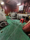 2021 Built 16000 DWT Bulk Carrier For Sale