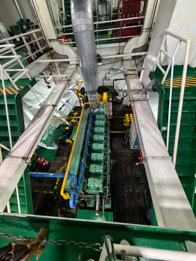 2022 Built 12000 DWT Bulk Carrie For Sale