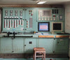 2004 Built 3000 DWT Chemical Tanker For Sale