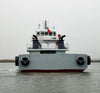 2020 Built Towboat For Sale