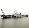 2020 Built Towboat For Sale