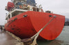 2013 Built 5100 DWT Oil Tanker For Sale
