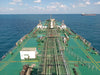 2000 Built  75000 DWT Oil Tanker For Sale