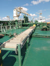 2000 Built  75000 DWT Oil Tanker For Sale