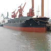 2019 Built 32000 DWT Bulk Carrier For Sale