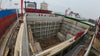 2024 Built 12000 DWT 1075 TEU Container Ship For Sale