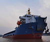 2021 Built 6500 DWT Landing Craft Tank For Sale