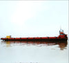 2022 Built 8700 DWT Landing Craft Tank For Sale