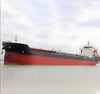 2022 Built 12000 DWT Bulk Carrier For Sale
