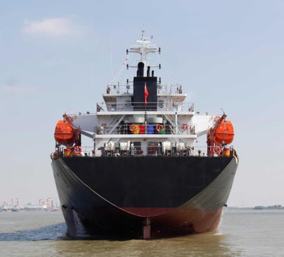 2022 Built 12000 DWT Bulk Carrier For Sale