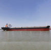 2022 Built 12000 DWT Bulk Carrier For Sale