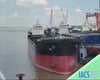2021 Built 16500 DWT Bulk Carrier For Sale