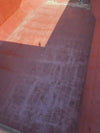 2021 Built 16500 DWT Bulk Carrier For Sale