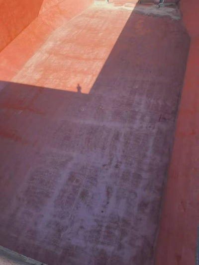 2021 Built 16500 DWT Bulk Carrier For Sale