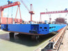 2021 Built 12000 DWT Landing Craft Tank For Sale