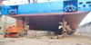 2021 Built 12000 DWT Landing Craft Tank For Sale