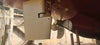 2021 Built 12000 DWT Landing Craft Tank For Sale