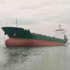 2014 Built 18000 DWT 1130 TEU Container Ship For Sale