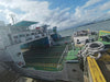 1998 Built RoRo Pax For Sale