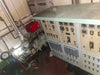 1998 Built RoRo Pax For Sale