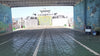 1998 Built RoRo Pax For Sale