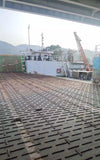 1998 Built RoRo Pax For Sale