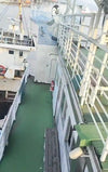 1998 Built RoRo Pax For Sale