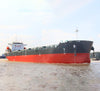 2023 Built 25000 DWT Bulk Carrier For Sale