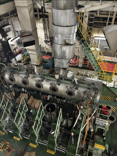 2011 Built 71000 DWT Bulk Carrier For Sale