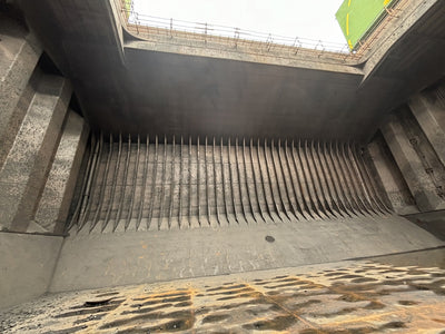 2011 Built 71000 DWT Bulk Carrier For Sale