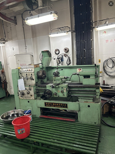 2011 Built 71000 DWT Bulk Carrier For Sale