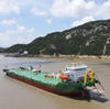 2020 Built 6600 DWT Landing Craft Tank For Sale