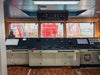 2020 Built Crane Vessel For Sale
