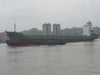 2006 Built 6800 DWT 411 TEU Container Ship For Sale