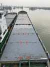 2006 Built 6800 DWT 411 TEU Container Ship For Sale