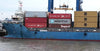 2019 Built 10000 DWT 816 TEU Container Ship For Sale