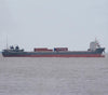 2012 Built 8800 DWT 426 TEU Container Ship For Sale