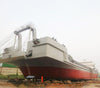 2025 Built Landing Craft Tank For Sale