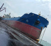 2022 Built 12000 DWT Bulk Carrie For Sale