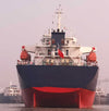 2022 Built 17000 DWT Bulk Carrier For Sale
