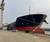 2022 Built 17000 DWT Bulk Carrier For Sale