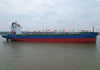 2024 Built 15000 DWT 1006 TEU Container Ship For Sale